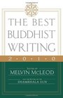 The Best Buddhist Writing 2010