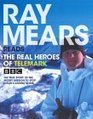 The Real Heroes of Telemark The True Story of the Secret Mission to Stop Hitler's Atomic Bomb