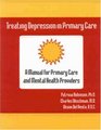 Treating Depression in Primary Care