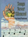 Songs Never Silenced