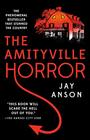 The Amityville Horror