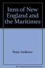 Inns of New England and the Maritimes