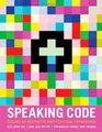 Speaking Code Coding as Aesthetic and Political Expression