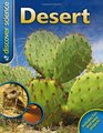 Discover Science Desert