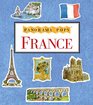 France Panorama Pops