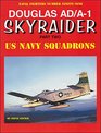 Douglas AD/A1 Skyraider Part Two