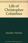 Life Of Christopher Columbus