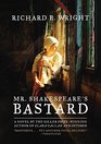 Mr Shakespeare's Bastard