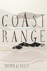 Coast Range A Collection