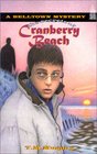 The Secrets of Cranberry Beach