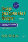 Design Para Quem no e Designer