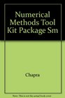 Numerical Methods Tool Kit Package Sm