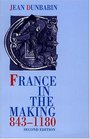 France in the Making 8431180