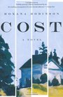 Cost