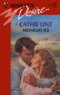 Midnight Ice