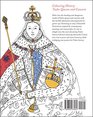 Colouring History Tudor Queens and Consorts