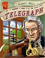 Samuel Morse and the Telegraph