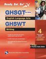 Ga Ghsgt English Language Arts