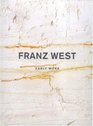 Franz West Early Work