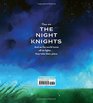 The Night Knights