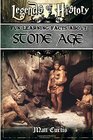 Legends of History Fun Learning Facts About Stone Age Illustrated Fun Learning For Kids