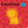 Counting