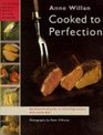 Cooked to Perfection A Complete Guide to Achieving Success with Every Dish You Cook