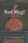 Bad Meg