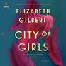 City of Girls A Novel