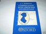 Computation into Criticism A Study of Jane Austen's Novels