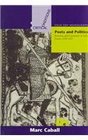Poets and Politics Continuity and Reaction in Irish Poetry 15581625