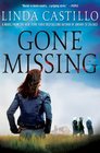 Gone Missing (Kate Burkholder, Bk 4)