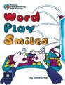 Word Play Smiles