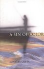 A Sin of Color