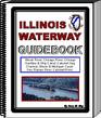 Illinois Waterway Guidebook