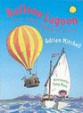 Balloon Lagoon and the Magicv Islands of Poetry