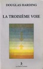 La troisime voie