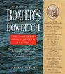 Boater's Bowditch The SmallCraft American Practical Navigator