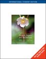 Introduction to General Organic and Biochemistry