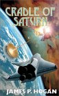 Cradle of Saturn (Cradle of Saturn, Bk 1)