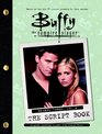 Buffy the Vampire Slayer: The Script Book, Season Three, Volume 2 (v. 2)