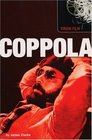 Coppola