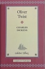 Oliver Twist (Complete & Unabridged)