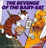 The Revenge of the Baby-Sat (Calvin & Hobbes)