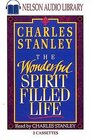 The Wonderful SpiritFilled Life