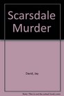 Scarsdale Murder