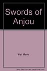 Swords of Anjou