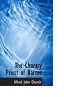The Chantry Priest of Barnet