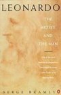 Leonardo The Artist and the Man