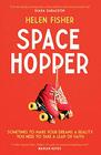 Space Hopper the most recommended debut of 2021